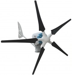 heli-2-yeni- ok now turbine 2000watt ανεμογεννητρια λαρισα